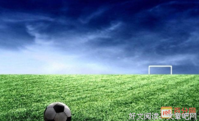 不清楚经典名句