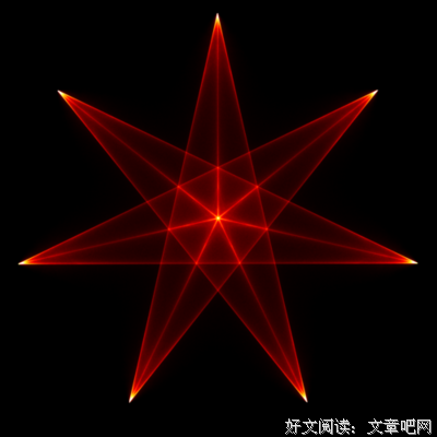 星语录