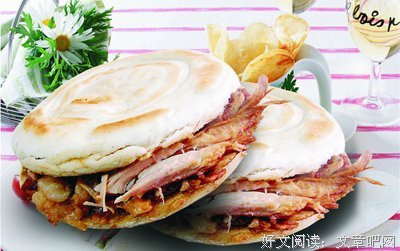 美言佳句好词好句