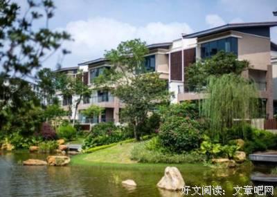 那片大陆，汐返潮落经典名句