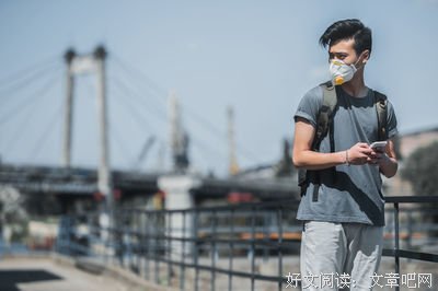 不知所措他用生没着用第然句子