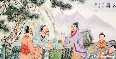 寂寞如海过想眼时终经典名句