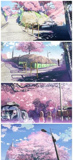 新海诚句子