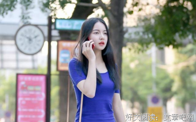 有关我喜欢的的句子