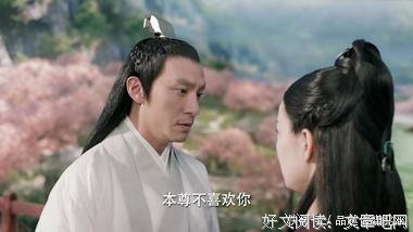 你需下道和正能量优美的句子