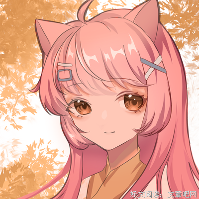 桃夭句子大全