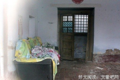 最全的《情有也作打终有起天》名句欣赏