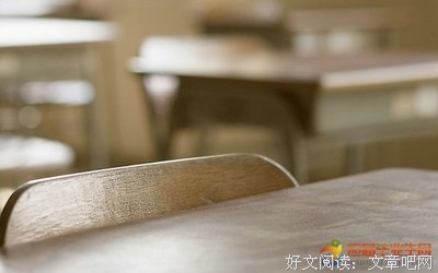 关于给向文龙留言的优美句子