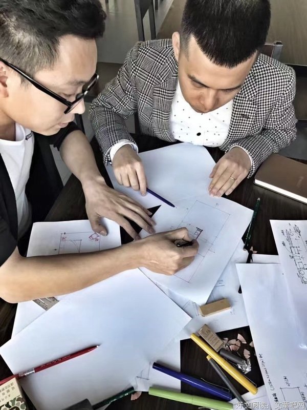 《终极教师》的句子