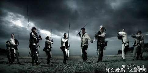 认知经典名句