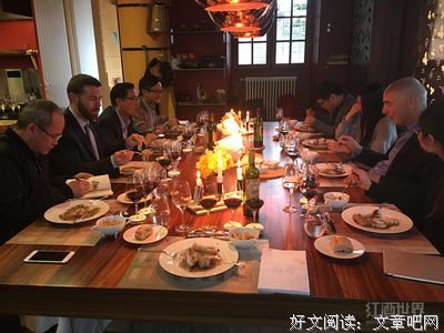 关于布鲁诺15句经典名言