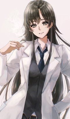 关于平冢静名言大全