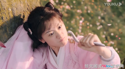 年璇玑名言大全