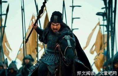 有关开开550名言大全