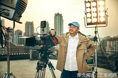 2019张一白名言大全
