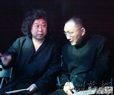 最新的张俊以座右铭