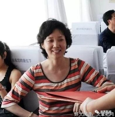 最新的张充和名言大全