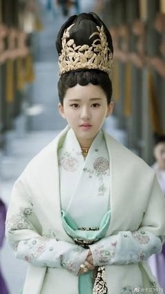 “沈腾不离婚，马丽怎么办？”