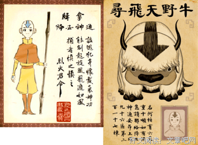 《茉莉》经典的句子