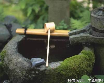 最全的《茶馆》经典语录