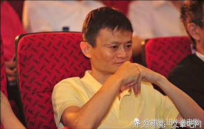 最全的《落空》经典名句