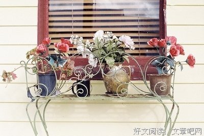 最全的《蜀绣》经典语句
