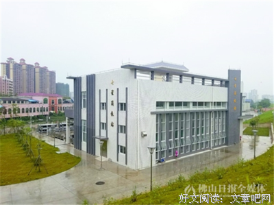 《暴风前夜》观后感100字