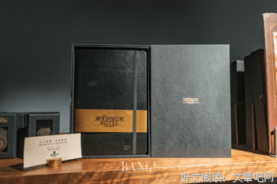 《不眠之夜》经典观后感集