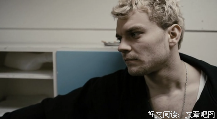 《狱中困斗》经典观后感有感