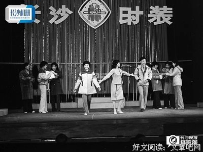 《喇叭裤飘荡在一九八三》经典影评集