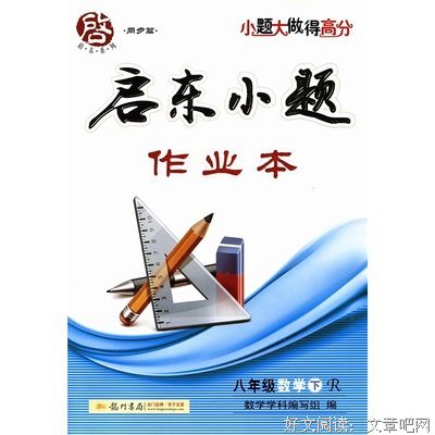 恋爱是一件小题大做的事读后感100字