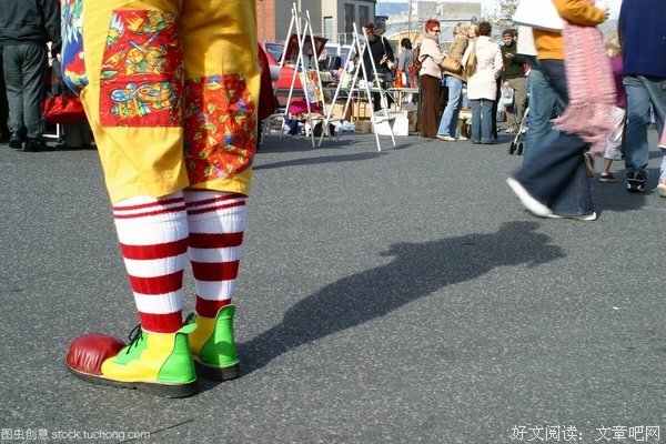 一场游戏一次消遣的读后感大全
