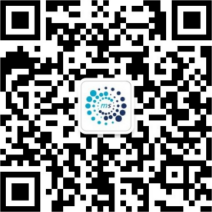 《地球无应答》的读后感大全
