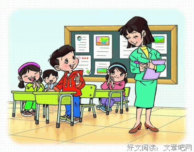 这辈子没有一天活得轻松读后感精选