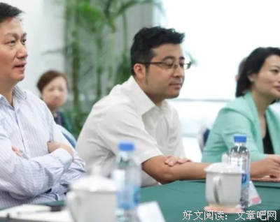 技术垄断经典读后感有感