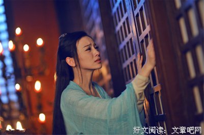 九死一生的名句_关于九死一生的名句