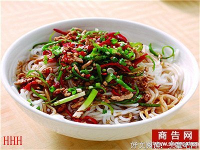 《25%的回头客创造75%的利润》读后感100字