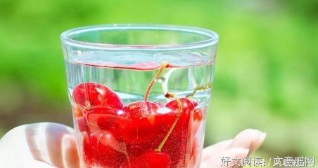 描写不思进取的经典句子