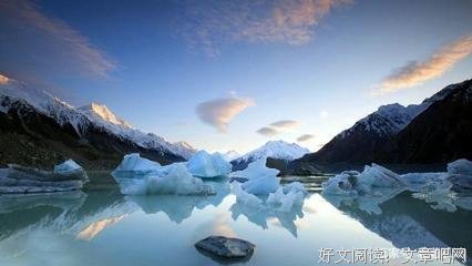 描写以柔克刚的经典句子