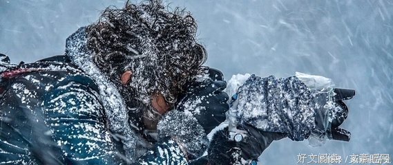 大雪纷飞的名言_关于大雪纷飞的名言