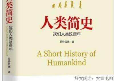 我是怎样设计飞机的读后感摘抄