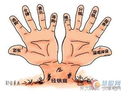 描写瞬息万变的语句摘抄