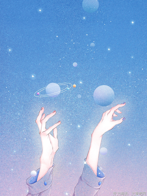 描写所向披靡的经典句子