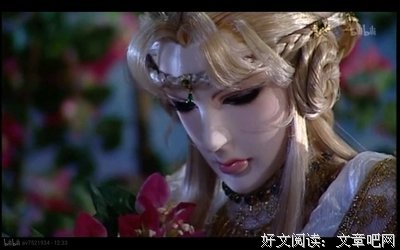 《霹雳震寰宇之龙战八荒》的观后感大全