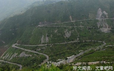 《雷斯特雷波》经典影评集