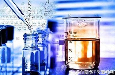 《神秘的混沌理论》经典影评集