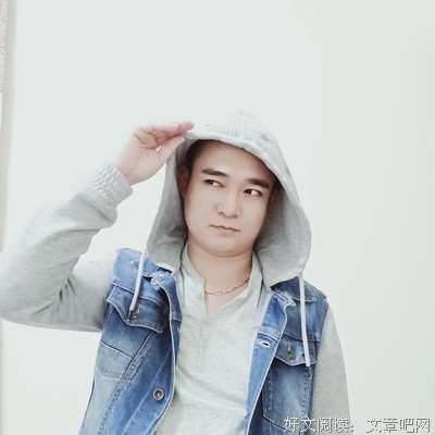 《毕业之歌》经典影评1000字
