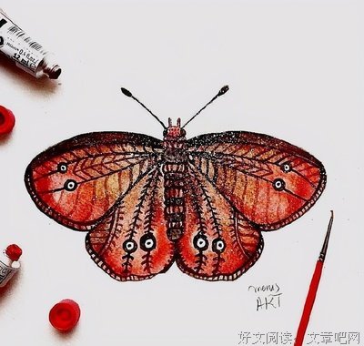描写面带微笑的语句摘抄