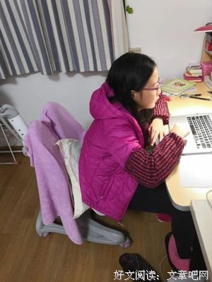 《在上海》经典观后感有感
