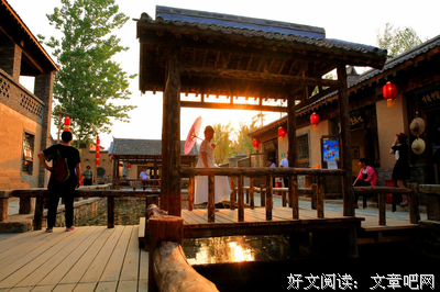 流连忘返的语句摘抄_关于流连忘返的语句